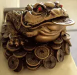 Moneyfrog.webp