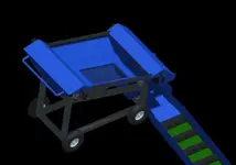 Big_Blue3.webp