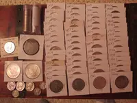 00i0i_3YHkLu0fAa_600x450.webp