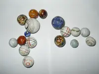 DSCN1073.webp