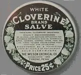 cloverine_salve_tin.webp cloverine_salve_tin.webp