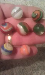 IMAG0748.webp