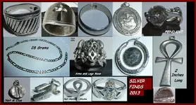 2013 silver finds all.webp