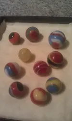 IMAG0752.webp