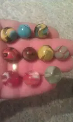 IMAG0747.webp