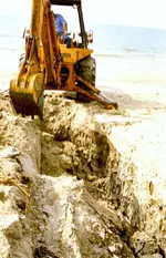 Backhoe2.webp Backhoe2.webp