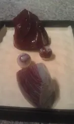 IMAG0751.webp