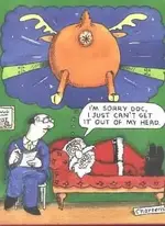 20081225-christmas-funny-reindeer.webp 20081225-christmas-funny-reindeer.webp