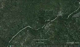 mound.webp
