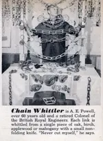 chain_whittler.webp