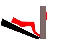 54sz.webp
