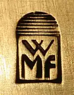WMF.webp