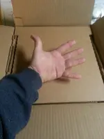 20140115_231903.webp