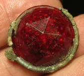 4 FP 01192014 Red Reflctr.webp