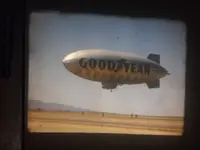 gblimp 015.webp