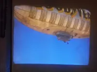 gblimp 016.webp
