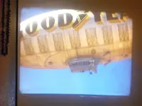 gblimp 017.webp
