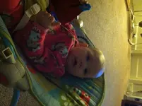 image.webp image.webp