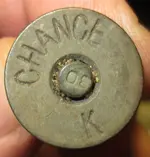 5A FP 01192014 Unk Chance K.webp