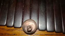 Button back.webp