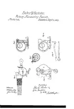 US68546-0.webp