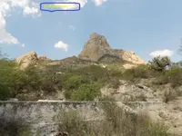 treasure mountain.webp