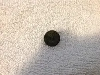 us button (Large).webp