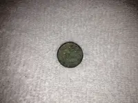 federal general service button.webp