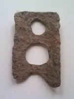 photo3.webp