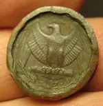 13 FP 01192014 Cut Ring Coin Rev.webp