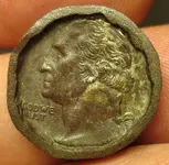 14 FP 01192014 Cut Ring Coin Obv.webp