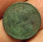 16 FP 01192014 32 Can Cent Obv.webp