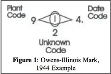 owensill_blockhart.webp