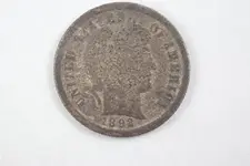 1892f.webp