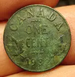 17 FP 01192014 32 Can Cent Rev.webp