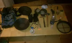 IMAG1166.webp