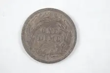 1892b.webp