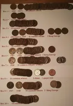 Cent Boxes 1-10.webp