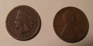DSCF3985.webp