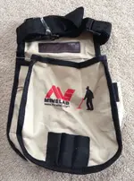 pouch 301kb.webp