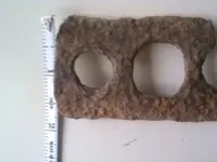 photo2.webp