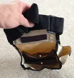 pouch inside 167kb.webp