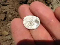 Morrocan coin.webp