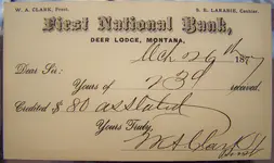 wa clark receipt 1.webp
