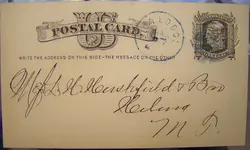 wa clark receipt 2.webp