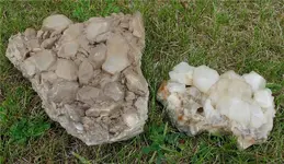 Quartz Sized.webp