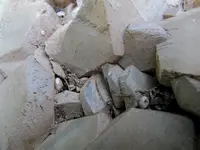 Quartz 6 Snails.webp