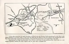 home map 1.webp