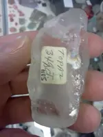 Flying Dove Studios Topaz Gem.webp