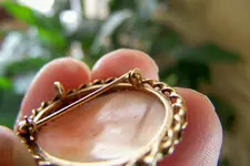 jewelry last week 2.webp